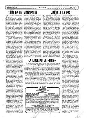 ABC MADRID 18-08-1996 página 15