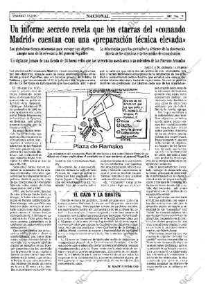 ABC MADRID 18-08-1996 página 19