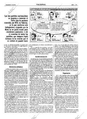 ABC MADRID 18-08-1996 página 23
