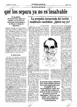 ABC MADRID 18-08-1996 página 33
