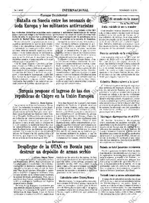 ABC MADRID 18-08-1996 página 34