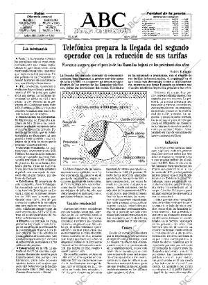 ABC MADRID 18-08-1996 página 35