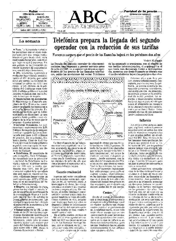 ABC MADRID 18-08-1996 página 35