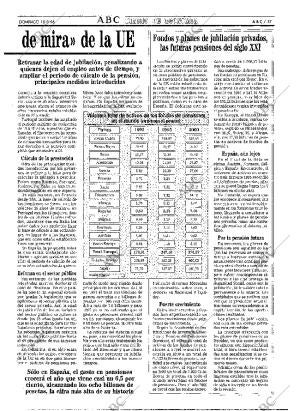 ABC MADRID 18-08-1996 página 37