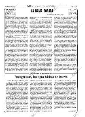ABC MADRID 18-08-1996 página 39