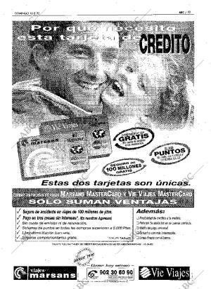 ABC MADRID 18-08-1996 página 43