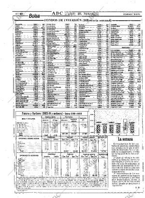 ABC MADRID 18-08-1996 página 44