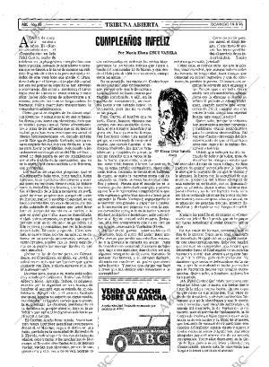 ABC MADRID 18-08-1996 página 48