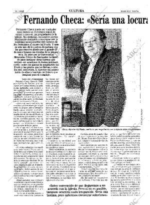 ABC MADRID 18-08-1996 página 50
