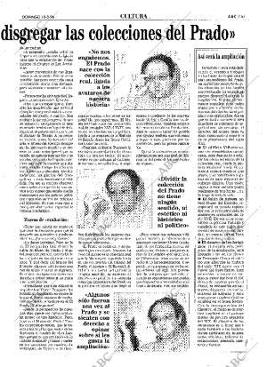 ABC MADRID 18-08-1996 página 51