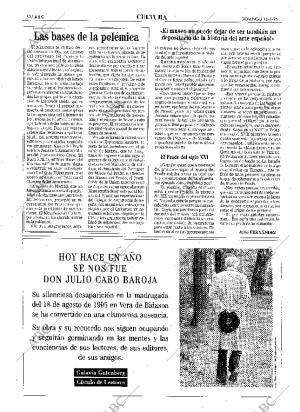 ABC MADRID 18-08-1996 página 52