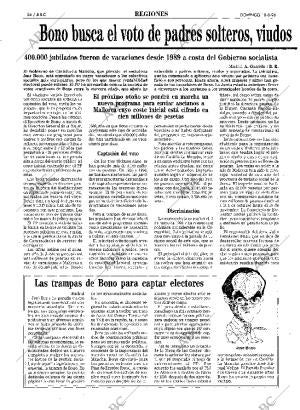 ABC MADRID 18-08-1996 página 54