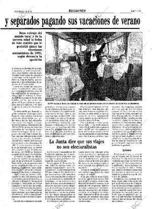 ABC MADRID 18-08-1996 página 55