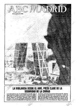 ABC MADRID 18-08-1996 página 57