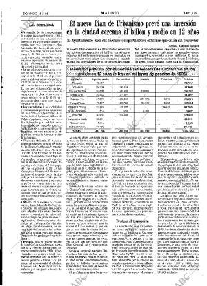 ABC MADRID 18-08-1996 página 59