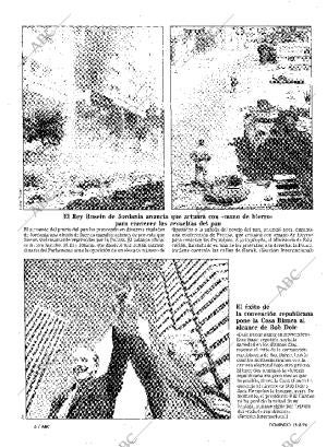 ABC MADRID 18-08-1996 página 6