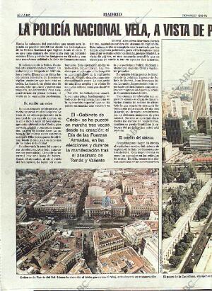 ABC MADRID 18-08-1996 página 60