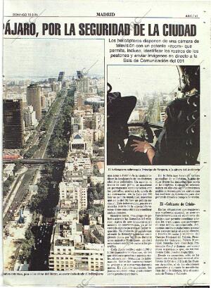 ABC MADRID 18-08-1996 página 61