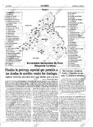 ABC MADRID 18-08-1996 página 64