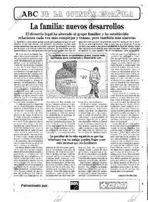 ABC MADRID 18-08-1996 página 67