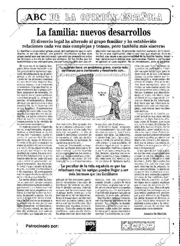 ABC MADRID 18-08-1996 página 67