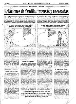 ABC MADRID 18-08-1996 página 68