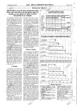 ABC MADRID 18-08-1996 página 69