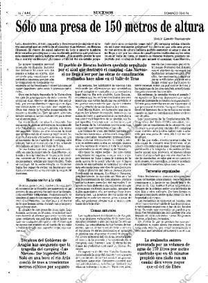 ABC MADRID 18-08-1996 página 76