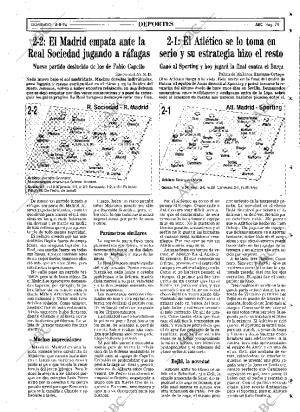 ABC MADRID 18-08-1996 página 79