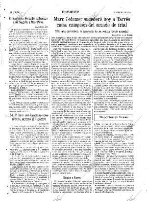 ABC MADRID 18-08-1996 página 80