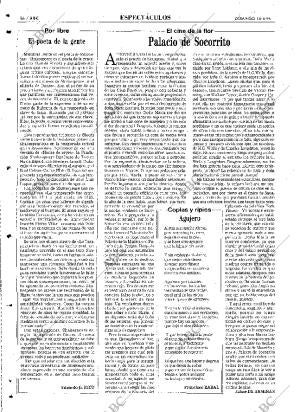 ABC MADRID 18-08-1996 página 86
