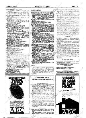 ABC MADRID 18-08-1996 página 91