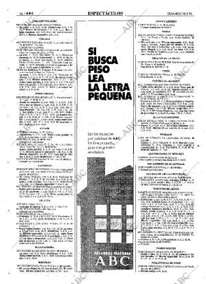 ABC MADRID 18-08-1996 página 92