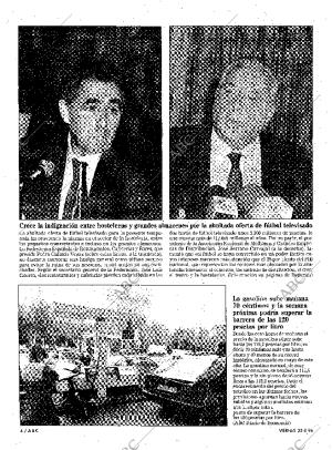 ABC SEVILLA 23-08-1996 página 4