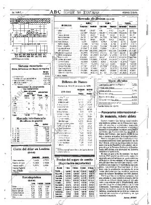 ABC SEVILLA 23-08-1996 página 56