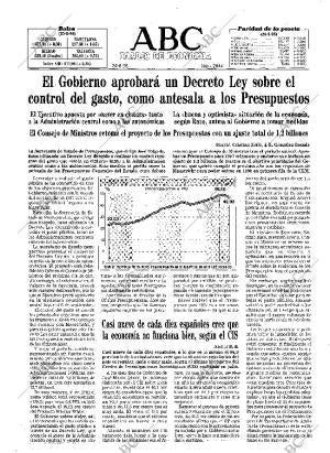 ABC MADRID 24-08-1996 página 37