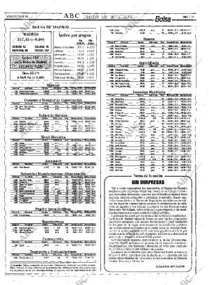 ABC MADRID 24-08-1996 página 41