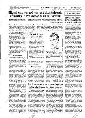 ABC MADRID 24-08-1996 página 51