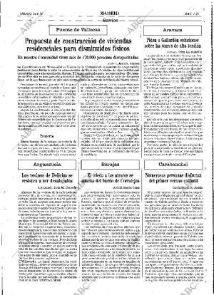 ABC MADRID 24-08-1996 página 59