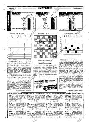 ABC MADRID 24-08-1996 página 94