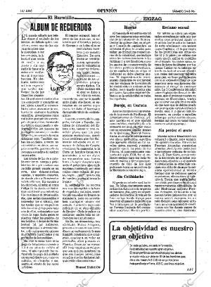 ABC SEVILLA 24-08-1996 página 16