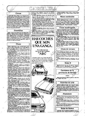 ABC SEVILLA 24-08-1996 página 70