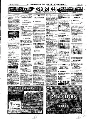 ABC SEVILLA 24-08-1996 página 73
