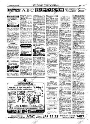 ABC MADRID 25-08-1996 página 101