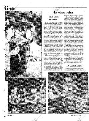 ABC MADRID 25-08-1996 página 112