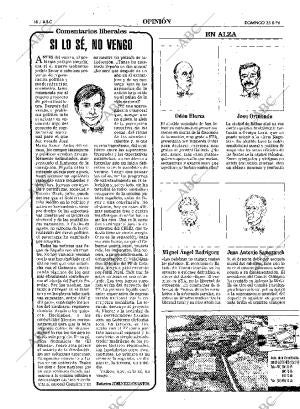 ABC MADRID 25-08-1996 página 18