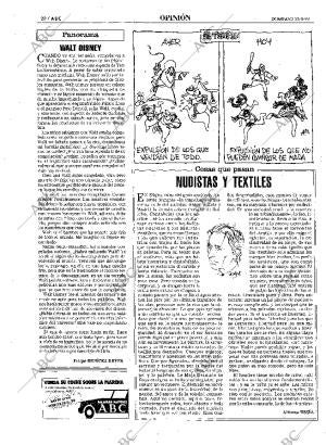 ABC MADRID 25-08-1996 página 20