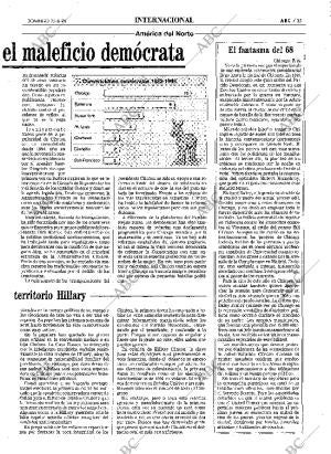 ABC MADRID 25-08-1996 página 35