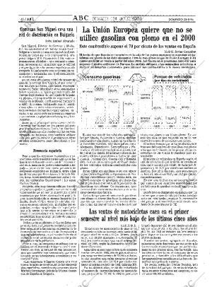 ABC MADRID 25-08-1996 página 42