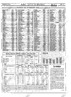 ABC MADRID 25-08-1996 página 51
